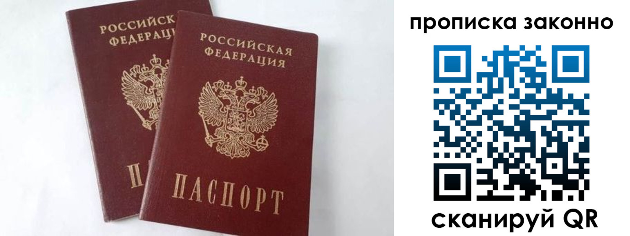 прописка в Чудово